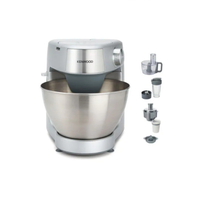 Robot da cucina Kenwood prospero kitchen machine k