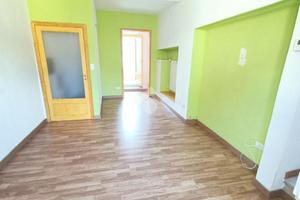 CASA SEMINDIPENDENTE A VIGNOLE BORBERA