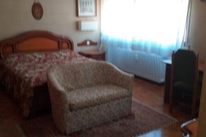 Stanza per studentesse