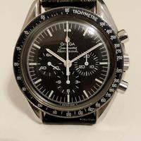 Omega Speedmaster 861