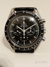 Omega Speedmaster 861