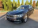 bmw-520d-aut-touring-luxury-2019