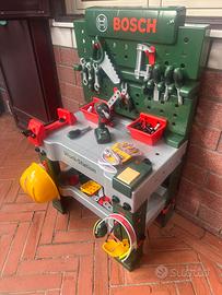 Work station Bosch