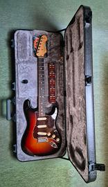 Fender American Pro 2