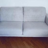 Divano 3 posti Maisons du Monde