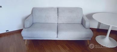 Divano 3 posti Maisons du Monde