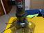 Immagine 2