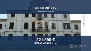 Immobile in asta di 1446 m² con più di 5 locali e 