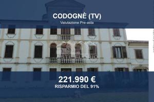 Immobile in asta di 1446 m² con più di 5 locali e 