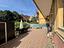 Immagine 11