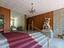 Immagine 28