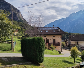 Appartamento Casa Regina