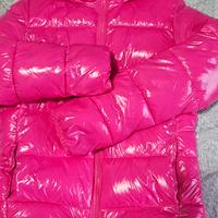 Giacca OVS -taglia 14 anni