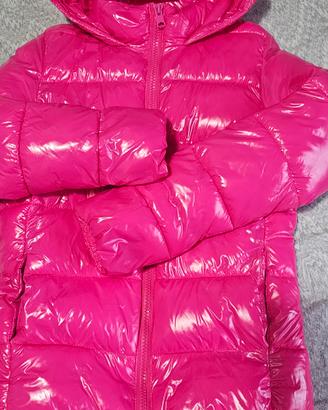 Giacca OVS -taglia 14 anni