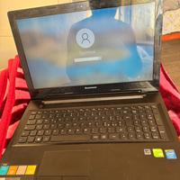 lenovo laptop