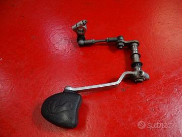 LEVA PEDALE CAMBIO BMW R1200RT 2006