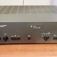 Nad 3240PE 