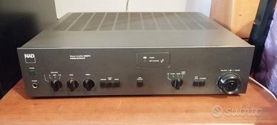 Nad 3240PE 