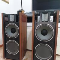 diffusori da pavimento Ess  Amt 1am