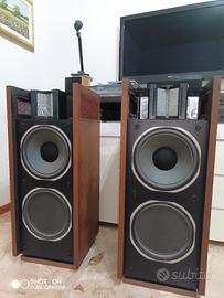 diffusori da pavimento Ess  Amt 1am