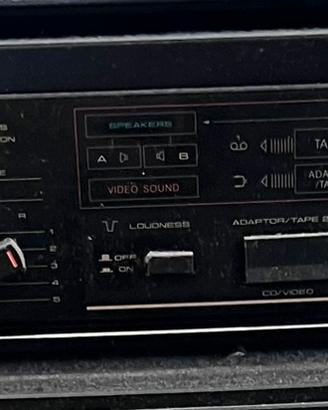 Pioneer SA-570