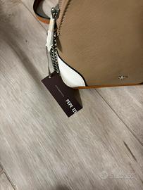 Pochette