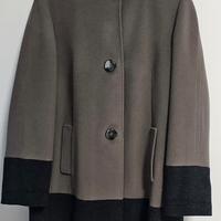 Cappotto "Per te by Krizia"