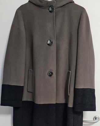 Cappotto "Per te by Krizia"