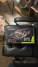 nvidia 2070 rtx super