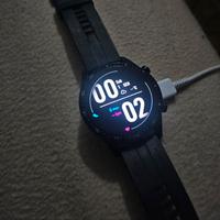 huawei watch gt 2