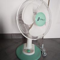 Ventilatore PARI AL NUOVO