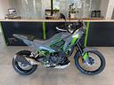 kawasaki-kle-500-se-2026