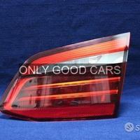 BMW Serie2 F45 fanale post interno destro 000021