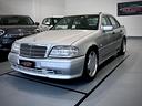 mercedes-benz-c-36-amg-c-36-cat-amg