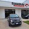 fiat-500-1-3-multijet-16v-95-cv