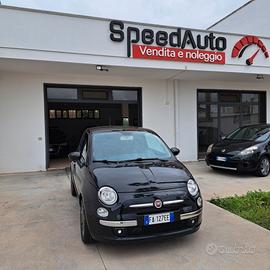 Fiat 500 1.3 Multijet 16V 95 CV