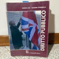 Diritto pubblico