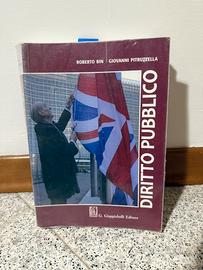 Diritto pubblico