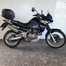 kawasaki-kle-500-2002