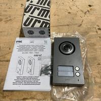 Urmet  1784/1.      1784/2