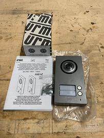 Urmet  1784/1.      1784/2