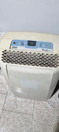 pinguino De Longhi 9800btu