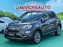 fiat-500x-2-0-mjt-140cv-4x4-at9-cross-2015