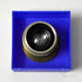 Ob. per ingranditore Schneider Componar 50mm 3,5
