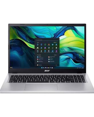 ACER come nuovo