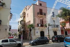 Casa Indipendente Margherita di Savoia