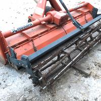 Fresa pegolama 2,50 metri