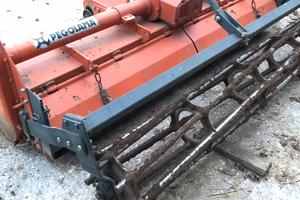 Fresa pegolama 2,50 metri