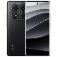 Xiaomi redmi note 14 Pro black 