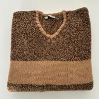 Maglia Fucilieri di Marina